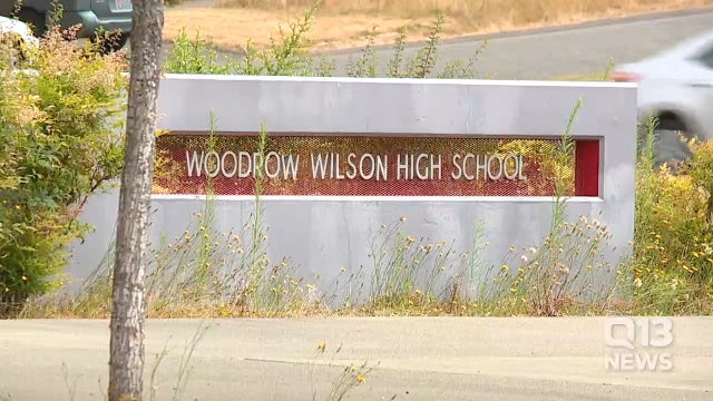 Race, inequity central to debate over renaming Tacoma schools