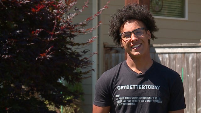 A generation of students reinventing how they learn and socialize