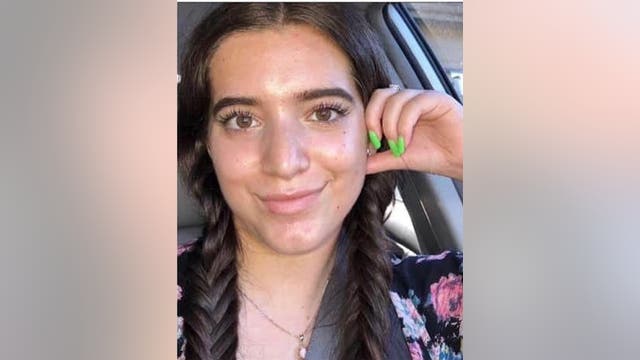 18-year-old woman missing after running out of gas near Stevens Pass