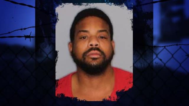 Wayne Rattler: Wanted hit and run suspect arrested for drunk driving had baby, girlfriend in car