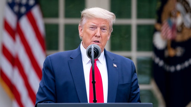 Tell-all book by Trump's niece to be released next week