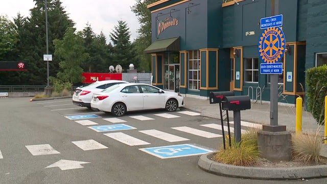 Struggling businesses face new restrictions to fight coronavirus