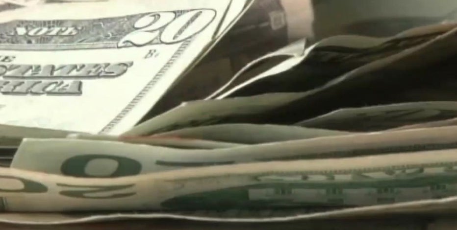 Small business owners in Washington state forced to shut down after tax increases