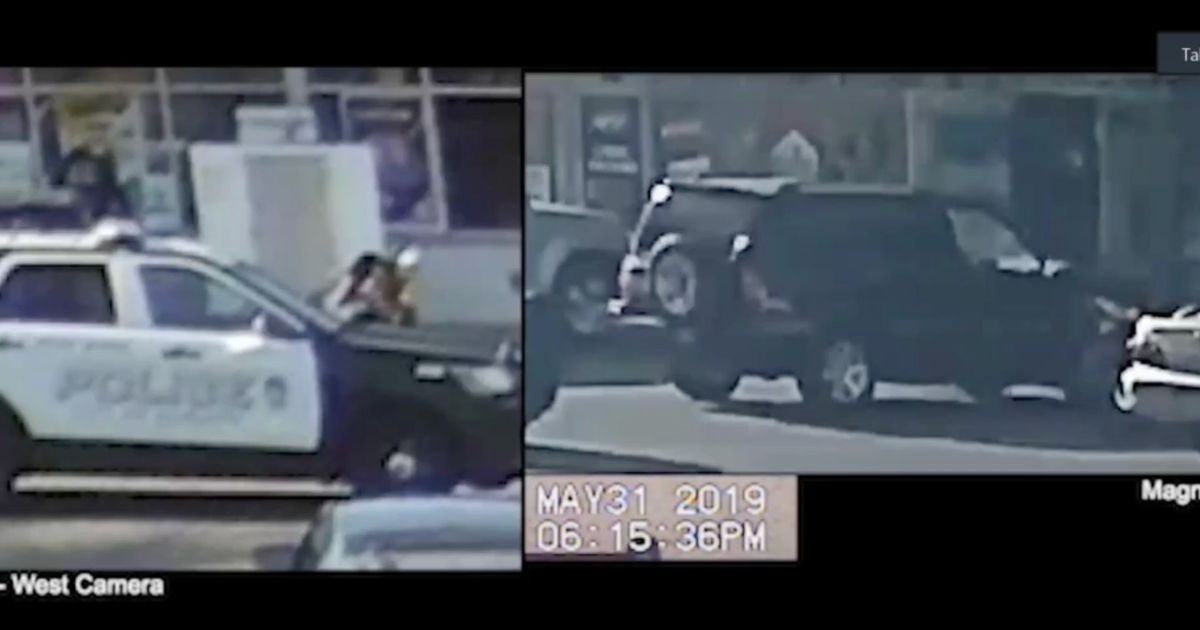 Auburn police officer charged with murder, assault in 2019 shooting ...