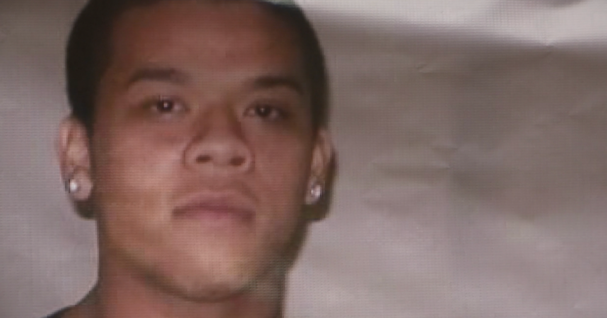 Family responds to announcement of murder charges in 2019 Auburn Police ...