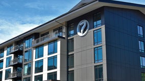 Jamestown S'Klallam Tribe opens 7 Cedars Hotel in Sequim