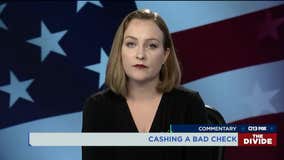 Brandi Kruse: The Seattle City Council is ready to cash a bad check