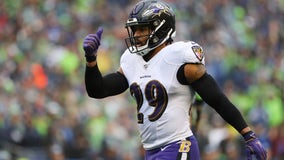 Commentary: The best reason for not signing Earl Thomas? The Seahawks simply don’t need him right now