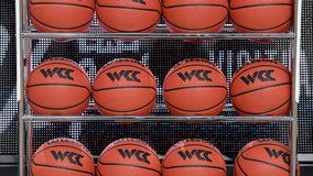 West Coast Conference (WCC) institutes new rule to increase diversity
