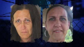 CAPTURED: Suspect connected to Tacoma homicide tracked to homeless camp in Seattle