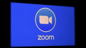7 Zoom hacks you probably haven't heard of