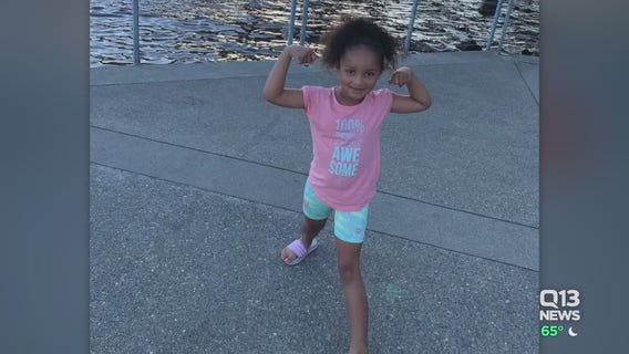 Skyway single mother among thousands still waiting for unemployment