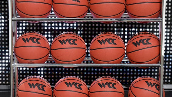 West Coast Conference (WCC) institutes new rule to increase diversity