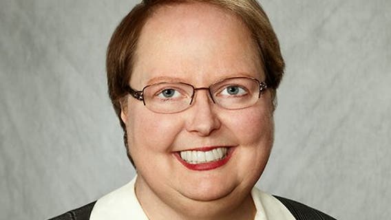 Mill Creek mayor resigns before her term has ended