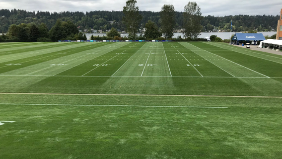 Commentary: Calling pro athletes ‘spoiled millionaires’ amid boycotts is lazy, ignorant and wrong