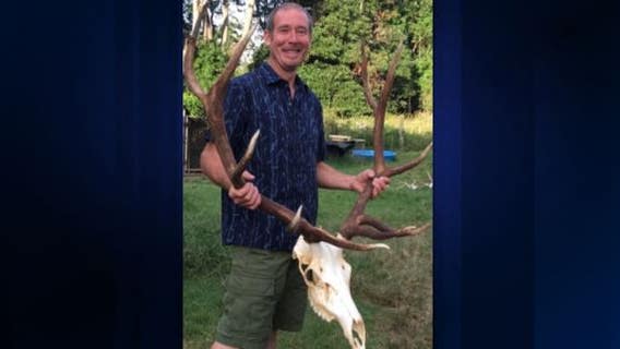 Who killed father of two in Graham? Family says Trevor Guthrie's life mattered