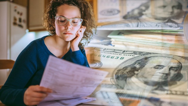 US to erase student debt for those with severe disabilities