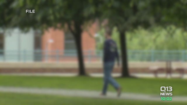 Students changing or deferring college plans due to COVID-19 impacts