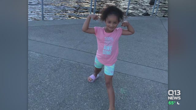 Skyway single mother among thousands still waiting for unemployment