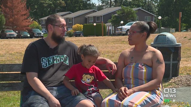 Experts say families need to evolve to meet challenges of online schooling