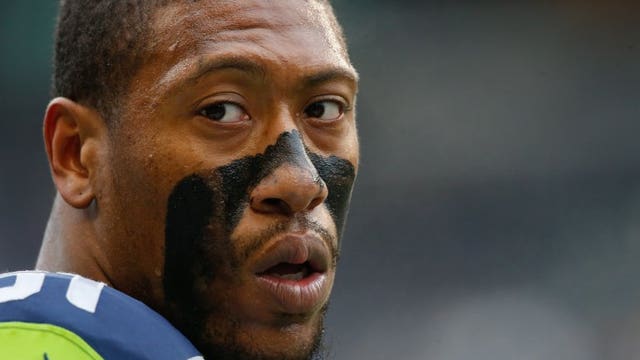 Irvin, Blair both need knee surgery and will be out for season, Carroll says