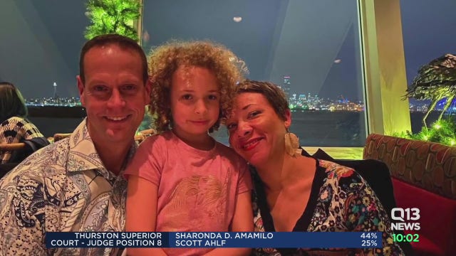 Advocate encourages finding ways to reconnect vulnerable students with school community