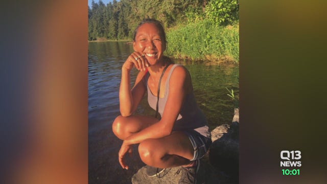 Murder Mystery: Case of missing Auburn mother, Diana Davis, takes tragic turn