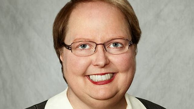 Mill Creek mayor resigns before her term has ended