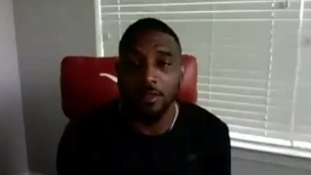 Exclusive: One-on-one with Seahawks safety Quandre Diggs