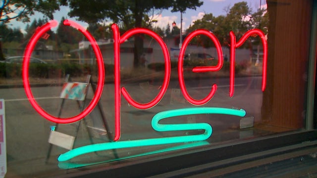 Health officials to check restaurants, taverns for Phase 2 compliance