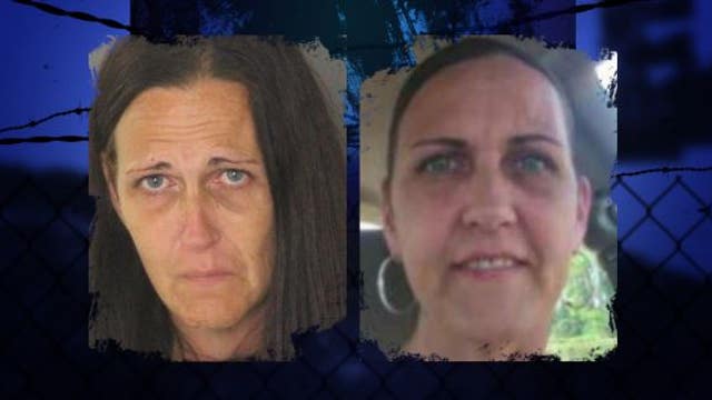 CAPTURED: Suspect connected to Tacoma homicide tracked to homeless camp in Seattle