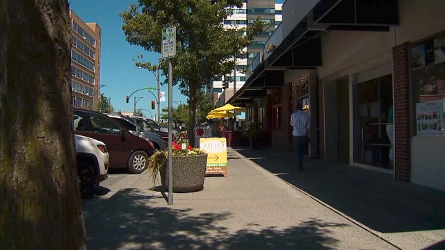 Everett Mayor: Difficult decisions ahead to fill $18 million budget shortfall