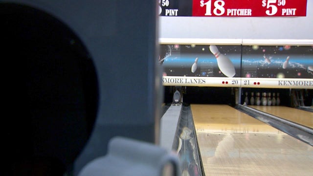 Family business on the brink as forecasters predict 300k COVID-19 deaths