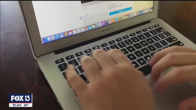 Remote learning to continue through at least January in Seattle Public Schools