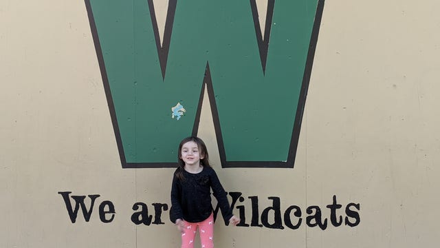 Getting the kids moving: Resources for parents on a budget