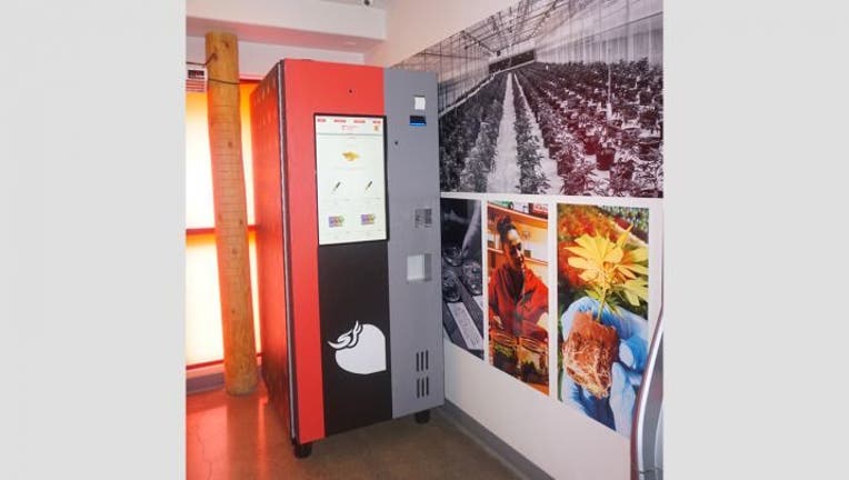 marijuana-vending-machine
