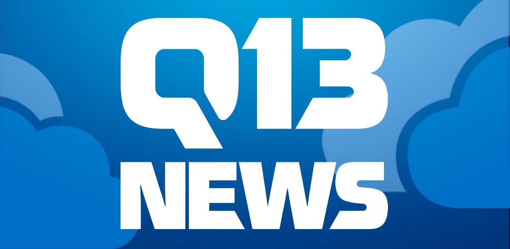 Q13 live stream deals