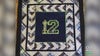 Family's cherished 12s quilt in memory of late father goes missing