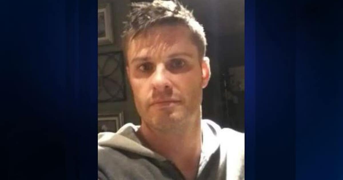 Mark Ranger Seattle $6,000 reward to help solve deadly hit and run offered by Crime ...