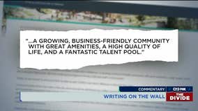 Brandi Kruse: Jeff Bezos called Seattle's bluff