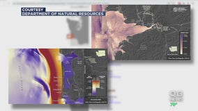 New tsunami simulations paint dire picture for WA coast