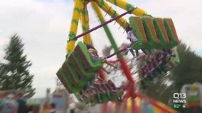 Disappointment, resilience highlight Labor Day during pandemic