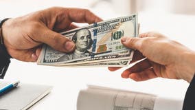 Seattle police warning of several online marketplace armed robberies