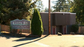 Shooting at Lakewood condo complex leaves one in critical condition