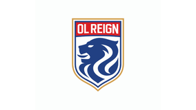 Reign, Royals play to 2-all draw in NWSL fall series