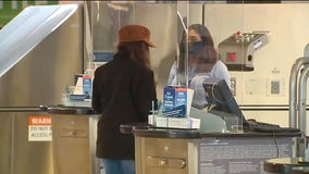 Air travelers to see new guidelines aimed to combat COVID-19