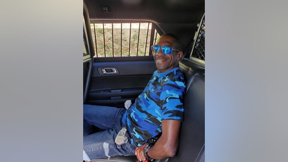 CAPTURED: Suspect accused of biting and assaulting a woman arrested in White Center