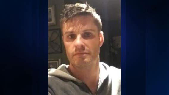 $6,000 reward to help solve deadly hit and run offered by Crime Stoppers, family of victim, Mark Davis