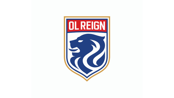 OL Reign's Nikki Stanton in-studio talking NWSL Semifinals on 'Seattle Sports Live'