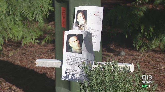 Friends remember legacy of local landscaper involved in deadly hit-and-run incident